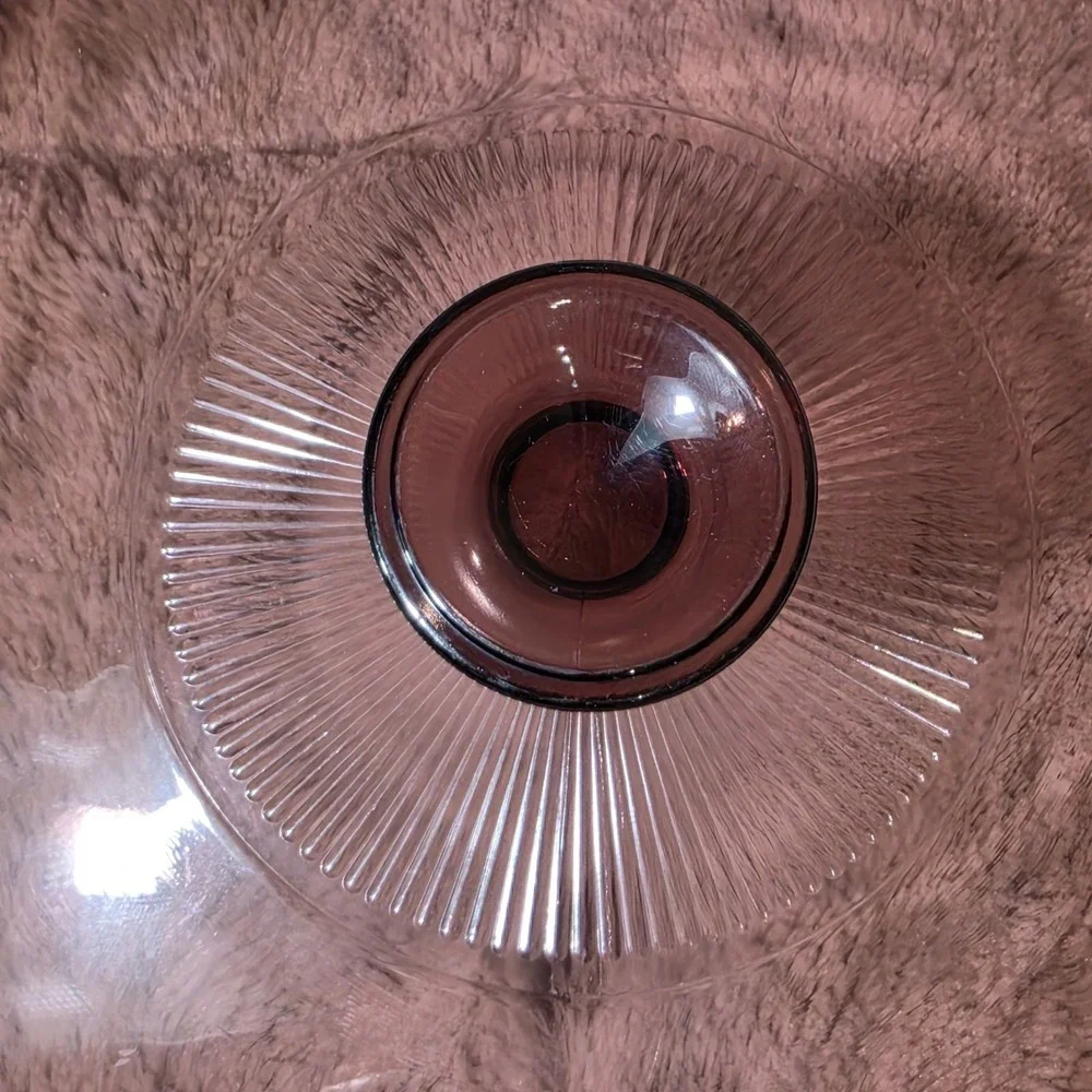 Pyrex vintage visions